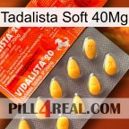 Tadalista Soft 40Mg new01